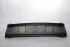 Schlossquerwand vorn '65 - '67 901.501.031.40 GRV